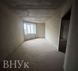 ������ 1-������� �������� ��� ����� �� ����� ���� 11