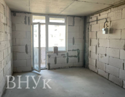 ������ ������ ���������� �������� ���� 8