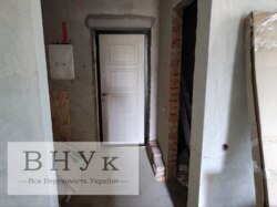 ��������� ����������� �������� � �������� ������� ���� ���� 8