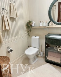 ������ 3-������� �������� ���� 10