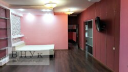 ������ �������� 1-������� �������� � ������ �������� ���� 4