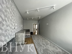 Пропонується на продаж 3-кімнатна двохрівнева квартира площею 87 кв.м у ЖК Avalon Flex фото 14 Пропонується на продаж 3-кімнатна двохрівнева квартира площею 87 кв.м у ЖК Avalon Flex фото 14