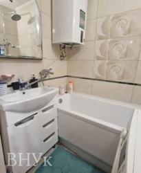 ������ 3-� ������� �������� ��� ����� �������� ���� 7