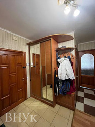 ������ 3-������� �������� �� ������ �������. ���� 10