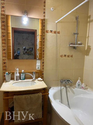 ������ 3-������� �������� �� ������ �������. ���� 8