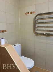 ������ 3-������� �������� �� ������ �������. ���� 9