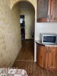 ������ ������� 1-������� �������� . ���� 2