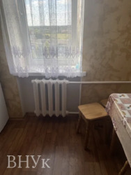 ������ ������� 1-������� �������� . ���� 3