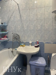 ������ ������� 1-������� �������� . ���� 4