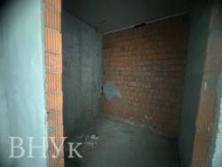 Продається квартира Ужгород, Закарпатська фото 3 Продається квартира Ужгород, Закарпатська фото 3