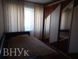 Продаю 2 кімнатну квартиру в топовій локації фото 17 Продаю 2 кімнатну квартиру в топовій локації фото 17