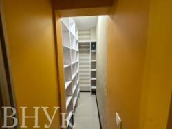 ��������� �������� 2-������� �������� ��� �쒿 � �� �������� ���� 6