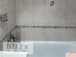 ������ ��������, ��������� �������� � ����������� ������ ���� 17