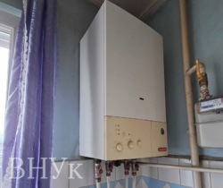 ��������� 2 ������� �������� � �������� ������. ���� 5