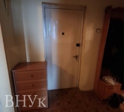 ��������� 2 ������� �������� � �������� ������. ���� 4