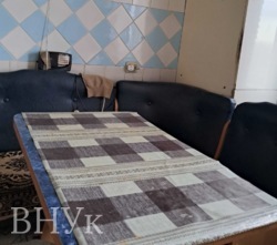 ��������� 2 ������� �������� � �������� ������. ���� 6