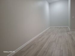 ������ 1-������� ��������, ���. ����������, �� ��������� ��� ���� 3