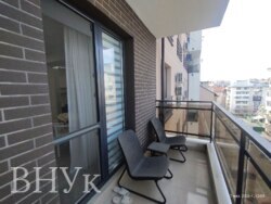 🏡 ��������� 2-������� �������� � ������������� �������� � �������� ���������. ���� 14