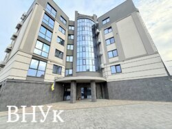 ������ 2-������� ��������. VIP - ����������� � ������ ����� ������. ���� 20