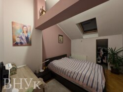 ������ ��������� �������� � ������ ������������ �� ������� ���� 13