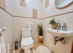 ��������� 3-������� �������� ���� 13