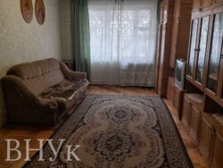 Продам 5-кімнатну квартиру, чудовий варіант під комерцію фото 1 Продам 5-кімнатну квартиру, чудовий варіант під комерцію фото 1