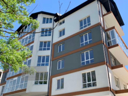 ������ �������� ��� ����� �� ����� � ������ ������ ��������� ���� 1