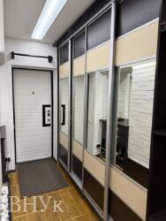 ������ 2� ������� �������� ���� 16