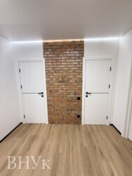 ��������� �������� ����, ��������� ���� 6