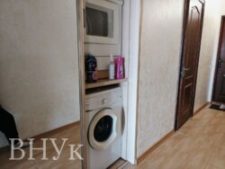 ��������� ������� 2-������� �������� � ��������� �������� �������� ���� 11