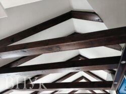 ��������� ������� 2-������� �������� � ��������� �������� �������� ���� 6