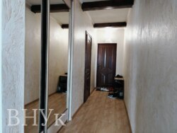 ��������� ������� 2-������� �������� � ��������� �������� �������� ���� 12