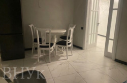 Продам простору 5-кімнатну квартиру фото 4 Продам простору 5-кімнатну квартиру фото 4