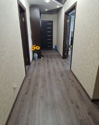 ������� �������� � ���������� ����� �� ����� �� ����� �������� ���� 5