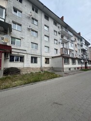 Продається квартира Тернопіль, Тернопільська фото 4 Продається квартира Тернопіль, Тернопільська фото 4