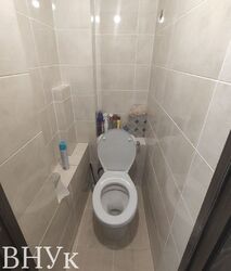 .Продається 1 кімнатна квартира на Соборності фото 11 .Продається 1 кімнатна квартира на Соборності фото 11