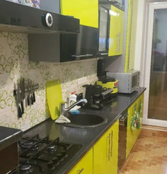 ��������� 2 ������� �������� �������� �� ������ ��� ���� 4