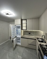 ���� �������� 60 �² � ������������� �������� | ������, �³��������� ���� 12