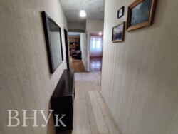 ������ 2-������� �������� � ����� ���� 3