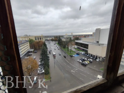 ������ 2-������� �������� � ����� ���� 2