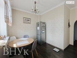 Продається квартира в центрі Тернополя , заходь і живи! фото 11 Продається квартира в центрі Тернополя , заходь і живи! фото 11