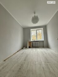 Продається квартира Тернопільська, Тернопіль фото 13 Продається квартира Тернопільська, Тернопіль фото 13