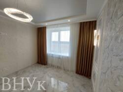 ������ ������� 2-������� �������� ���� 2