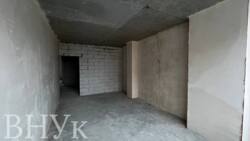 ������ 2-������� �������� � ��������� ��������� �������� ���� 4