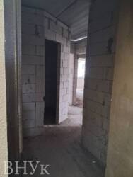 ��������� �������� ³�������, ³�����, ���������� ����, ������� ���� 5