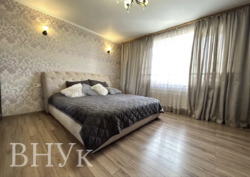 ������ 2 - ������� �������� � ����� ���� ���� 1