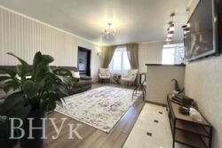 ������ 2 - ������� �������� � ����� ���� ���� 3