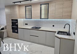 �������� 2-������� �������� � ������-���䳺� | ���. �������, (ϳ�������) ���� 8