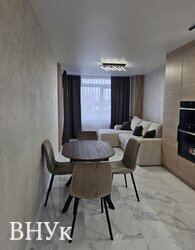 �������� 2-������� �������� � ������-���䳺� | ���. �������, (ϳ�������) ���� 7