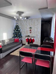 ��������� �������� ��������, ����, ����������� ���� 8